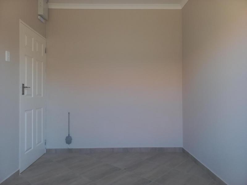 3 Bedroom Property for Sale in Queenstown Central Eastern Cape
